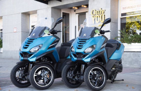 ep archivo   motos de peugeot motocycles