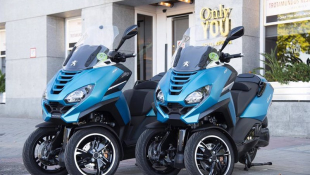 ep archivo   motos de peugeot motocycles