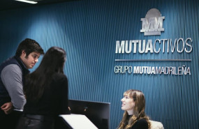 ep archivo   mutuactivos y stoneweg lanzan su primer fondo para invertir 300 millones en hoteles de