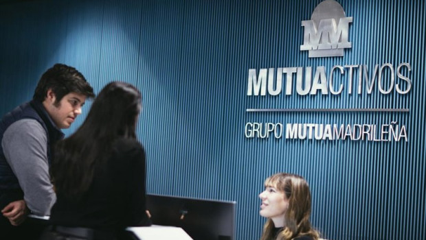 ep archivo mutuactivos y stoneweg lanzan su primer fondo para invertir 300 millones en hoteles de ep archivo mutuactivos y stoneweg lanzan su primer fondo para invertir 300 millones en hoteles de