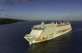 ep archivo   norwegian pearl