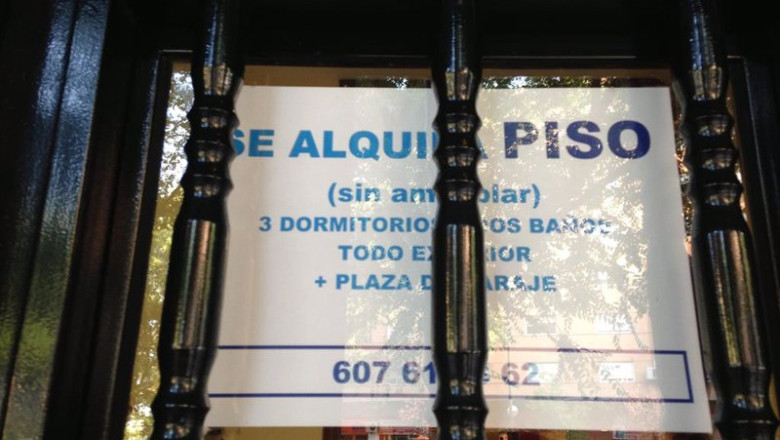 ep archivo piso en alquiler 20230918101802 ep archivo piso en alquiler 20230918101802