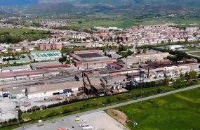 ep archivo   planta de reinosa forgings castings  archivo