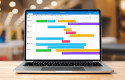 ep archivo recurso del software de airtable ep archivo recurso del software de airtable