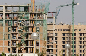 ep archivo   recurso viviendas en construccion obras de edificios 20240630110003