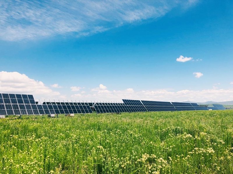 Soltec avanza en su proceso de reestructuración tras modificar su capital