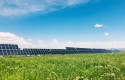 ep archivo   soltec