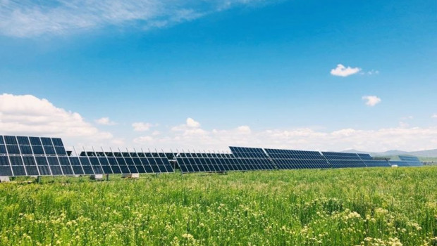 ep archivo soltec ep archivo soltec