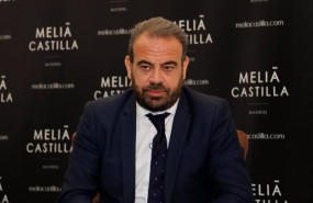 ep archivo   sr gabriel escarrer