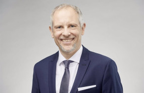 ep archivo   stefan mecha sera el nuevo presidente del consejo de administracion de volkswagen