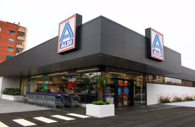 ep archivo tienda de aldi en alzira ep archivo tienda de aldi en alzira