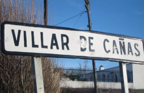 ep archivo   villar de canas