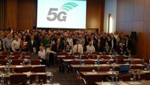 ep asamblea plenaria3gpp