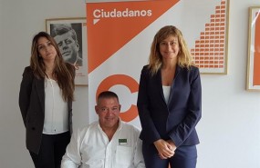 ep asociacion diareuneciudadanoscongreso