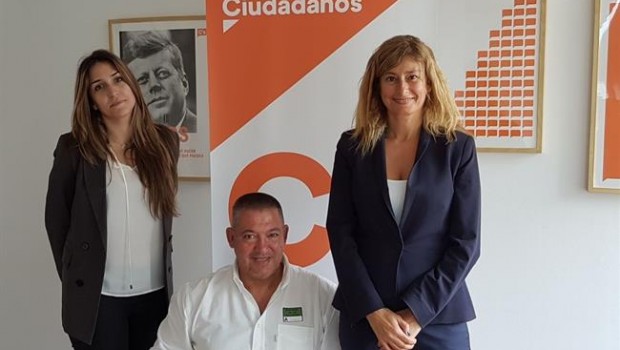 ep asociacion diareuneciudadanoscongreso