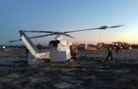 ep aterrizajeaerodromo