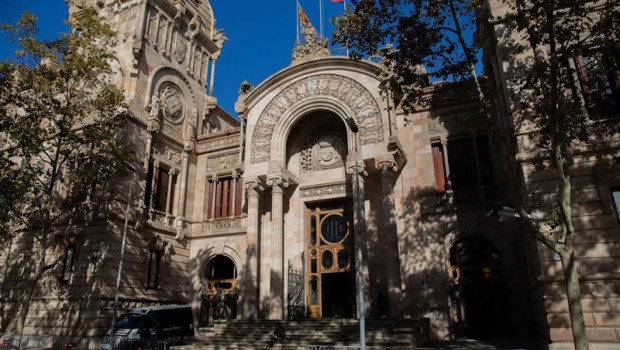 ep audienciabarcelona archivo