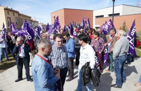 ep avila hernandez en avila