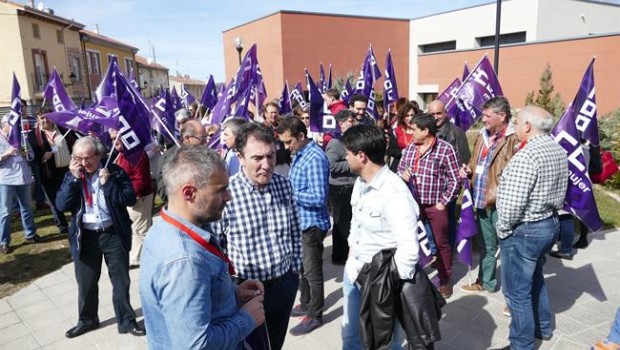 ep avila hernandez en avila