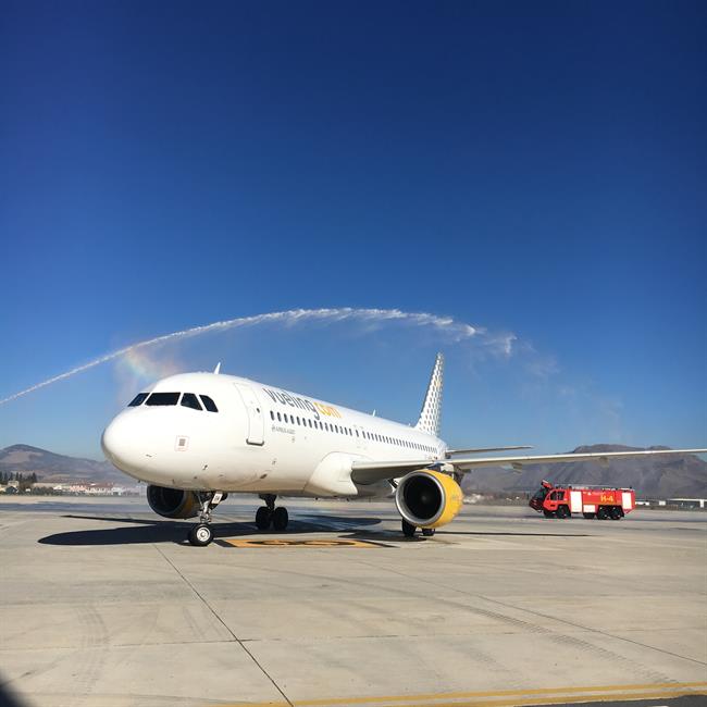 ep avion 20180227114803