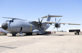 ep avion airbus a400m