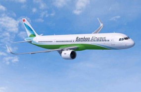ep avionbamboo airways