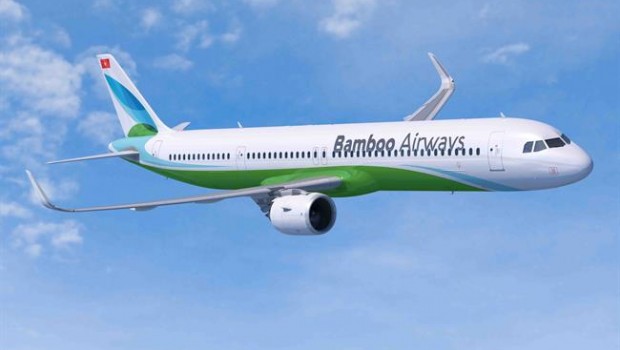 ep avionbamboo airways