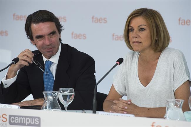 ep aznarcospedalun actofaes