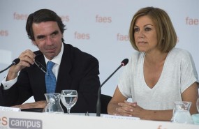 ep aznarcospedalun actofaes