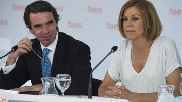 ep aznarcospedalun actofaes