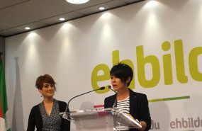 ep bakartxo ruizmaddalen iriarte