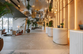 ep barcelo inaugura en marruecos el primer hotel de su marca royal hideaway hotels resorts