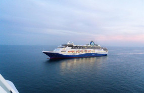 ep barco de celestyal