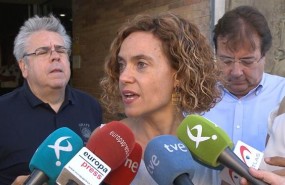 ep batet aompanadasanchez amorfernandez vara