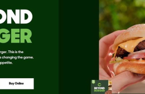 ep beyond meat recorta sus perdida un 45 hasta los 478 millones en el segundo trimestre del ano ep beyond meat recorta sus perdida un 45 hasta los 478 millones en el segundo trimestre del ano