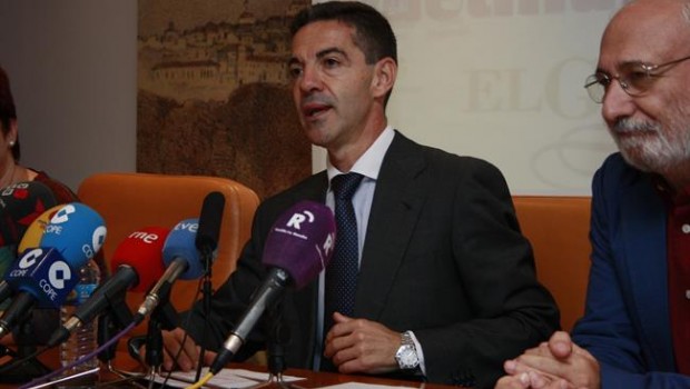 ep bibliotecatoledo alcazar javier morales