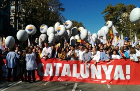 ep cabecerala manifestacionsccbarcelona