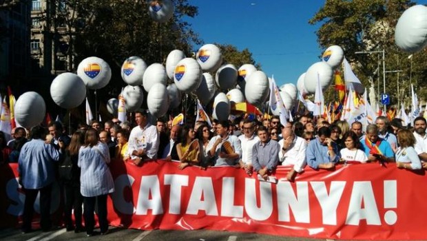ep cabecerala manifestacionsccbarcelona