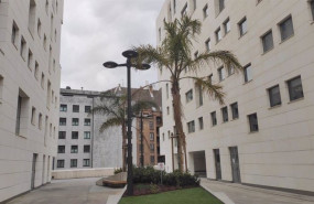 ep calles de oviedo pisos sector inmobiliario