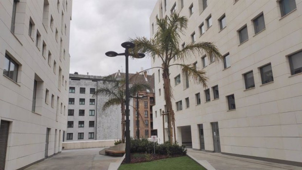 ep calles de oviedo pisos sector inmobiliario