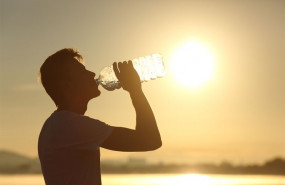 ep calor 20190812121504