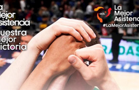 ep campana nuestramejorvictoria de la acb