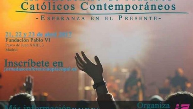 ep cartel iii encuentromusicos catolicos contemporaneos