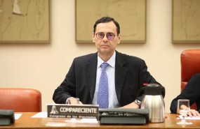 ep caruana comparecela comisioninvestigacionla crisis financiera