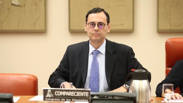 ep caruana comparecela comisioninvestigacionla crisis financiera