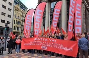 ep ccoo del habitat firma el convenio de seguridad privada con subidas salariales del 16 y mejoras