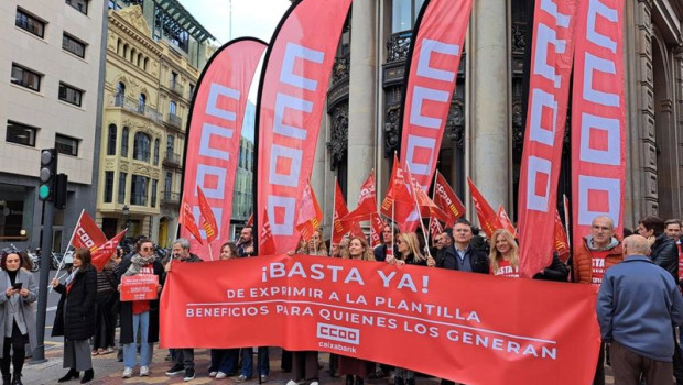 ep ccoo del habitat firma el convenio de seguridad privada con subidas salariales del 16 y mejoras