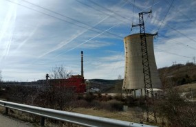 ep central termicavelilla carbon mineria mina transicion energetica cierre