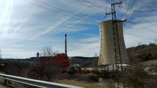 ep central termicavelilla carbon mineria mina transicion energetica cierre