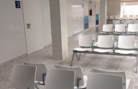 ep centrosalud 20170930163202